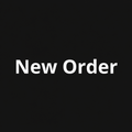 New Order